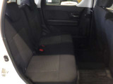 トランスミッション インパネ CVT