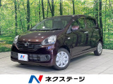 スマートアシスト 禁煙車 ETC CD再生 キーレス 横滑り防止装置