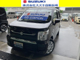 ワゴンR FX 4型 新車保証付き 車検10年3月 走行7,000キロ 修復歴無し 店舗へご来店可能な方のみに販売を限定させて頂きます。
