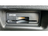 【ETC】高速道路の料金所をストレスなく通過!当店でセットアップすることができますので、納車当日からすぐにご利用いただけます!