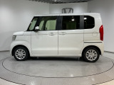 中古車の場合、早期に売れてしまう場合がございます。ご希望の車種が見つかりましたら、在庫の確認をお問い合わせ下さい。宜しくお願い致します。