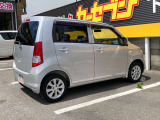 人気のお車が常にお買い求め安い価格となっております☆是非この機会にお買い求めください(*^▽^*)