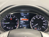エクストレイル 2.0 20X エマージェンシーブレーキパッケージ 4WD 