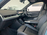 【お車の品質について】内外装の状態をより詳しくお伝えするため第三者機関《AIS》による公平かつ厳正な検査を実施いたします。お車の状態を数値化した車両評価証もご覧頂けます。※検査待ちの場合もございます。