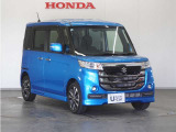 Honda中古車商品化整備基準に基づく法定12か月点検整備を実施致します。分解整備記録簿もお渡し致しますので、より安心してお乗りいただけます。。