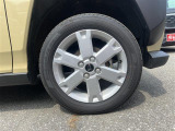 【毎日続々入庫中】新鮮な入庫したての車両が毎月約150台入庫します!新鮮な車両だから、価格に自信あります!仕入先が不明なお車は取り扱いません!「イイ車!イイ条件!イイ価格!」でご提供させていただきます