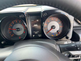 ジムニー XC 4WD 