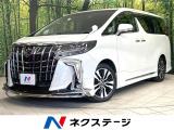 ツインムーンルーフ モデリスタエアロ 両側電動ドア 後席モニター
