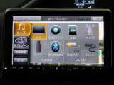 社外9インチナビ X9V