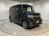 自動車保険・JAFも取り扱っております。また、お客様のご希望で保証延長(有償・一部の車種では取り扱いできません)もご準備しております。