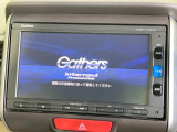 N-BOX G SSパッケージ 特別仕様車