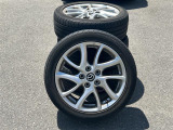 ◆北は北海道から南は沖縄まで、ご購入いただいたお車は全国にご納車が可能です!お電話、メール、動画などでリモートでお車のご案内も可能です!親切、丁寧に対応させて頂きますのでお気軽にご相談ください!