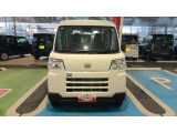 販売はトラブル防止のためご来店にて現車確認をしていただけるお客様に限らせていただきます。