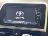 シエンタ 1.5 G クエロ 