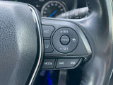 12月5日にオープンいたしました98galleryです。輸入車・国産車問わず、在庫がございますので、お気軽にお問い合わせください。