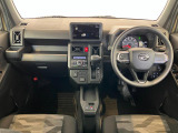 中古車なら同じ予算で新車を買うより、ワンランクもツーランクも上のグレードを選ぶことも可能です♪