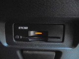 高速道路必需品2.0ETC