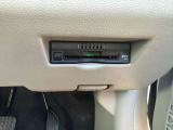 当社在庫車をご覧いただきありがとうございます。在庫装備などお気軽にお問い合わせください。0138-46-6411