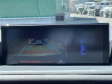 CT 200h Fスポーツ 本革シート 修復歴無し