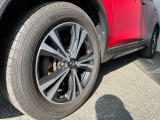 商談ルームにはキッズルームをご用意しております♪お子様連れでもゆっくりとお車をお選びいただけます!