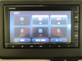 N-BOX G 