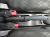 **毎日、新しい車が入ってきます。毎日のチェックでお気に入りの車が見つかるかも知れません。オススメです。**
