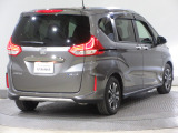 ボディクリーニング後、愛車をピカピカの状態へ保護するコーティング「ブライトパック」がおススメです!水垢がつきにくく、手入れがしやすくなりますよ!いつも愛車をきれいにしておきたい方におススメです。
