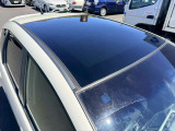気になるお車がありましたら右の電話番号から直接お店にお問い合わせください。支払方法から車両情報、状態までなんでもご説明させて頂きます。スタッフ一同ご連絡お待ちしております。