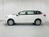 カローラフィールダー 1.5 X 4WD 
