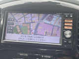 ジューク 1.5 15RX アーバンセレクション 