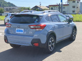 XV 2.0e-L アイサイト 4WD 