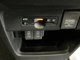 ETC付いてます。ETCが使用可能な道路通行料はキャッシュレスでスマートに走行できます。再セットアップして納車致します