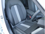 A3スポーツバック 30 TFSI アドバンスド 