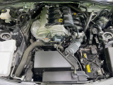 親切・丁寧な専門メカニックスタッフが応対!・車検・点検整備・事故等の修理などアフターサービスも安心。お車のカスタマイズもネクステージのサービススタッフまでご相談ください!