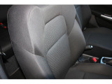 【スズキ認定中古車】の3つの安心&hellip;