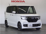 Honda中古車商品化整備基準に基づく法定12か月点検整備を実施致します。分解整備記録簿もお渡し致しますので、より安心してお乗りいただけます。。