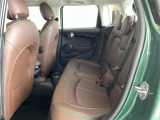 ◆LIBERALAは、輸入車選びの新たなスタイルを提案するインポート・セレクト・ブランドです。オーナー様となる方がクルマから直接感じる感性を第一にした、最良の一台との出会いをコーディネートいたします。