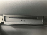 DVD再生が可能です