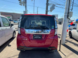当社在庫車をご覧いただきありがとうございます。在庫装備などお気軽にお問い合わせください。0138-46-6411