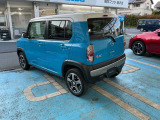 全国どこへでも登録・納車が可能です、納車にかかる費用は地域によって異なります。お気軽にお問い合わせください。