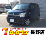 社外ナビ フルセグTV CD・DVD ラジオ ETC 衝突軽減ブレーキ シートヒーター アイドリングストップ