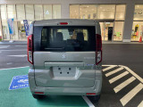 中古車は、『一物一価』・『早いもの勝ち!』 ネットの反映に伴い掲載から成約までの時間が早くなっております! 「車を見に行ったのに無かった!」という事がないように、ご来店の際はご連絡下さい!