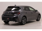 ご納車まで経験豊富なサービススタッフが気持ち良く走れるようにしっかり整備いたします!