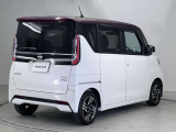 【日産認定中古車】日産で認定された安心の認定中古車。日産ディーラーならではの安心や保証が充実。幅広い価格帯をはじめ、充実のラインアップを誇る日産の認定中古車です。