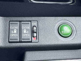 現在お乗りの大切な愛車の査定もお気軽にご相談下さい♪もちろん無料でございます★