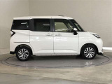 広々とした車内空間に優れた燃費性能。更にデザインも上質で人気のお車です!