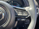 当社在庫車をご覧いただきありがとうございます。在庫装備などお気軽にお問い合わせください。0138-46-6411