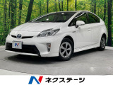 純正ナビ バックカメラ 禁煙車 ドラレコ スマートキー HIDヘッド