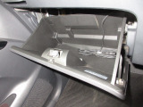 豊富な収納で、いつもすっきりとした車内、ほしい場所にちょうど良い収納を備えました。