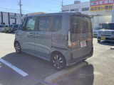 ◆車検だけでなく修理作業全般お任せ下さい◆車検時にはお車の整備だけでなく、洗車と室内清掃も実施させていただきます♪車検の見積もり無料で実施中☆代車も無料で貸出しできます◆
